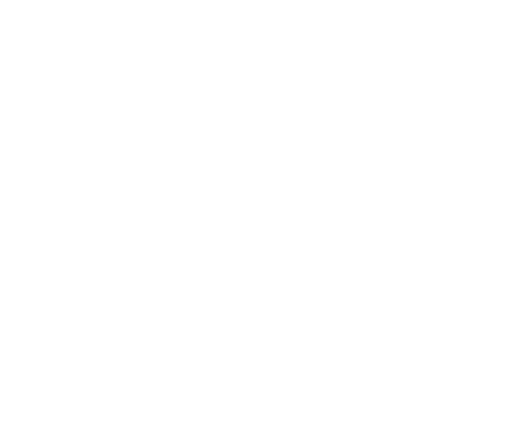 Pop Aire