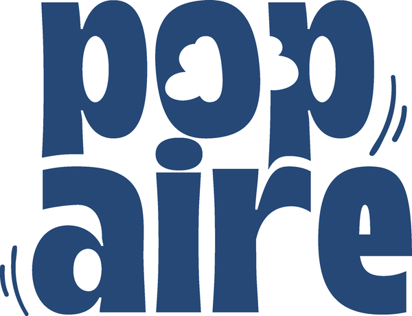 Pop Aire